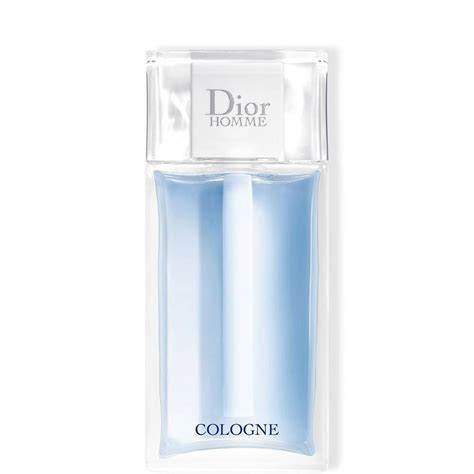 dior profumo costo